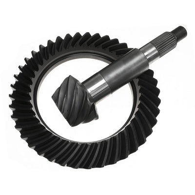 Motive Gear auto part