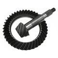 RP EXCEL DANA 60 4.10 REV CUT