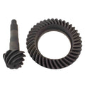 RP EXCEL DANA 60 4.10 REV CUT