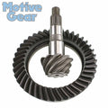 RP EXCEL DANA 60 4.10 REV CUT