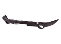 Sherman Parts bumper