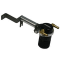 Moroso catch can