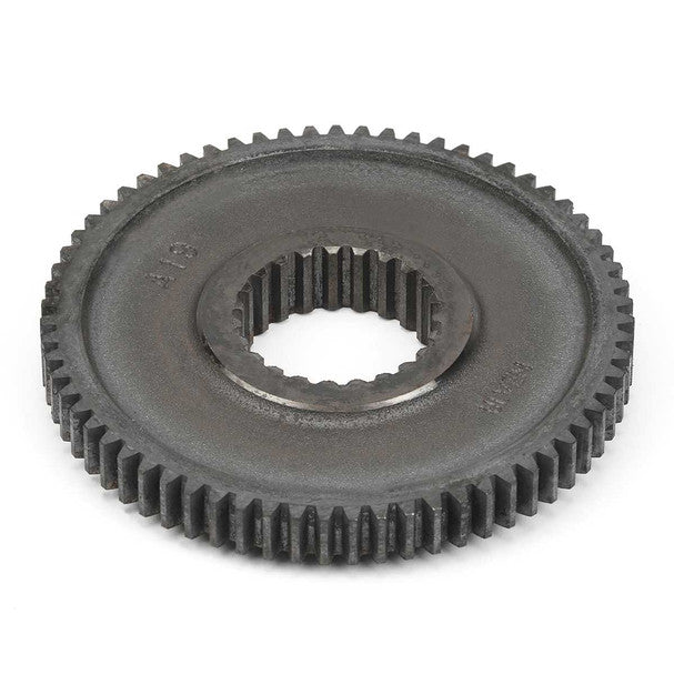 Warn auto part