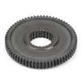 Warn auto part