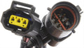 FUEL PUMP MODULE