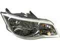 HEAD LAMP - RH