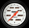 VELOCITY WHT 2 5/8 IN WATER TEMP 1/8