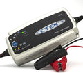 CTEK Ultimate Off-Road & Truck Kit