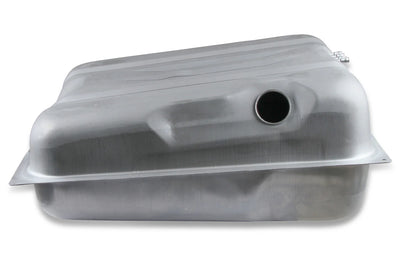 Sniper EFI auto part