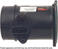 A1 REMFG INC auto part