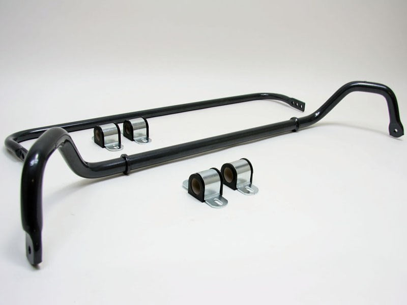 SWAY BAR 1 1/4' CHEVY