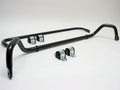 SWAY BAR 1 1/4' CHEVY