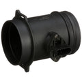 DELPHI auto part detail