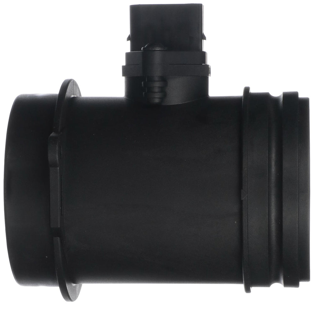 DELPHI auto part