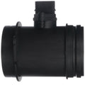 MAF SENSOR - CMPLT ASSEM