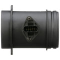 DELPHI auto part detail