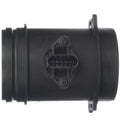 MAF SENSOR - CMPLT ASSEM
