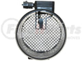 Walker Products Inc. - Sensors auto part detail