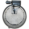 Walker Products Inc. - Sensors auto part view