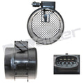Walker Products Inc. - Sensors auto part detail