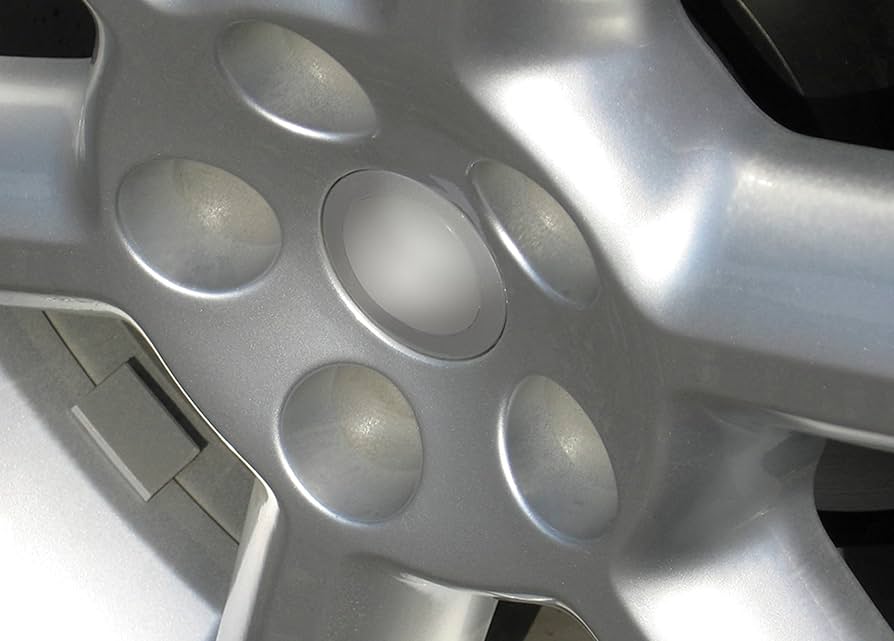 3M WHEEL WEIGHT TN4715E