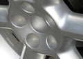 3M WHEEL WEIGHT TN4715E