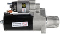 REMAN STARTER