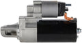 REMAN STARTER