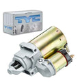 STARTER MOTOR CHEVROLET/GMC CK PICKUP 5.7L V8 9697