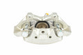 DBA 14-17 Mercedes-Benz E250 Street Series Left Front Caliper