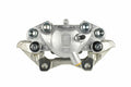 DBA 14-17 Mercedes-Benz E250 Street Series Left Front Caliper