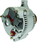 GM Performance auto part