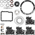 GM Performance auto part