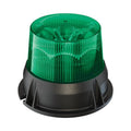407 MODEL 1280V LED GREEN CLASS I STROBE LIGHT