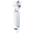 FUEL PUMP MODULE ASSEM