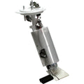 FUEL PUMP MODULE ASSEM
