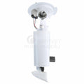 FUEL PUMP MODULE ASSEM