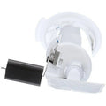 FUEL PUMP MODULE ASSEM