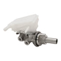 DFC auto part detail