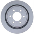 BRAKE ROTOR-DIH PRKG BR