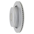 BRAKE ROTOR-DIH PRKG BR
