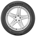 245/75R16