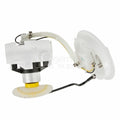 DELPHI fuel pump