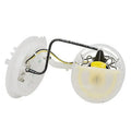 FUEL PUMP MODULE ASSEM