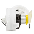FUEL PUMP MODULE ASSEM
