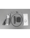 Walbro air filter