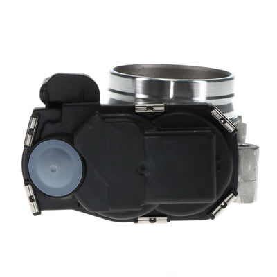 FUEL INJECTION THROTTLE BODY