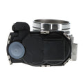 FUEL INJECTION THROTTLE BODY