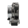 FUEL INJECTION THROTTLE BODY
