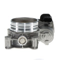 STANDARD IGN throttle body detail